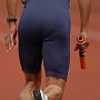 976306_Jelag-photo_05062007